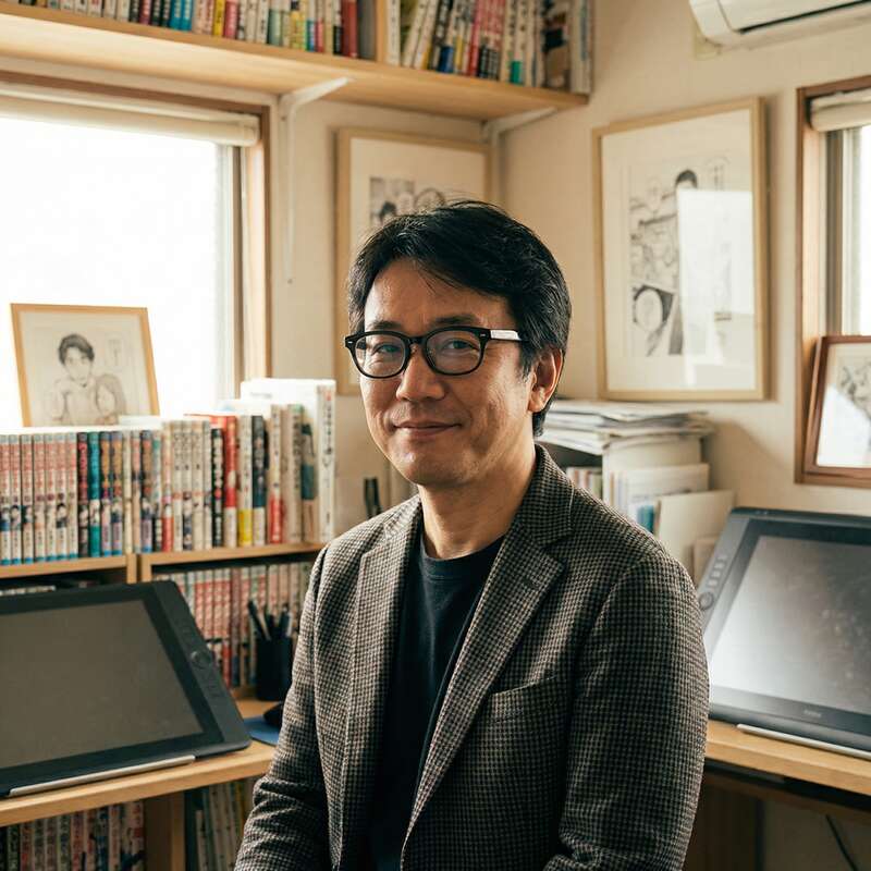 吃瓜爆料最佳路线专家