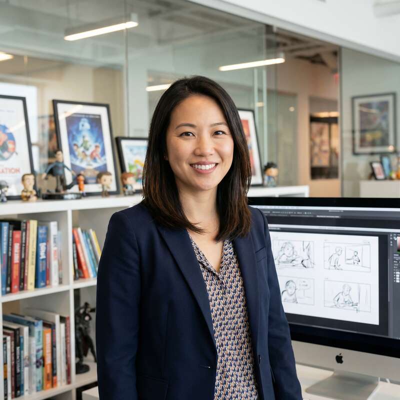 吃瓜爆料最佳路线专家