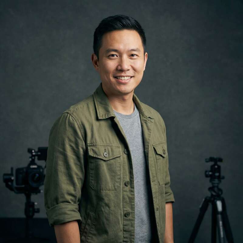 吃瓜爆料最佳路线专家