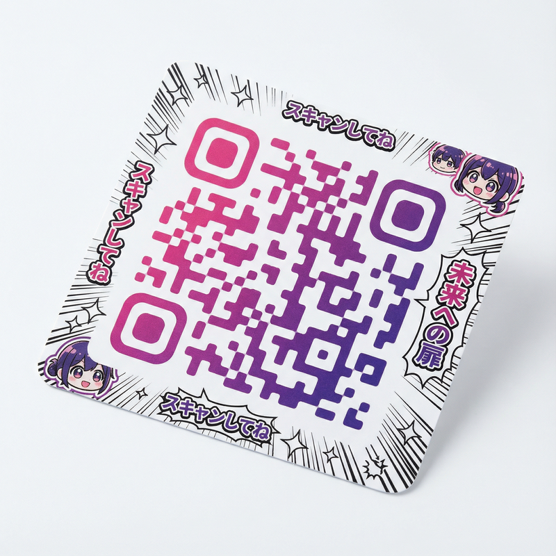 吃瓜爆料最佳路线公众号