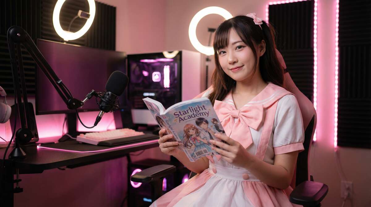 吃瓜爆料最佳路线