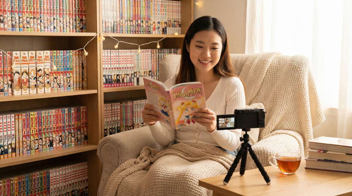 吃瓜爆料最佳路线