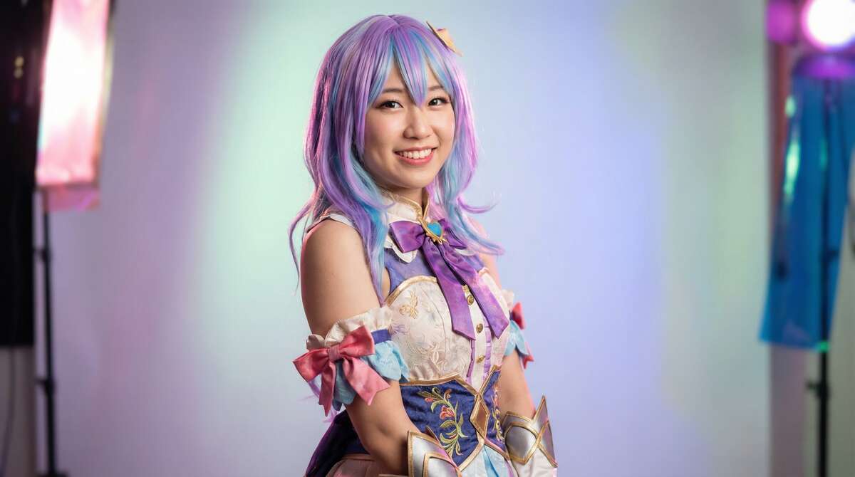 吃瓜爆料最佳路线