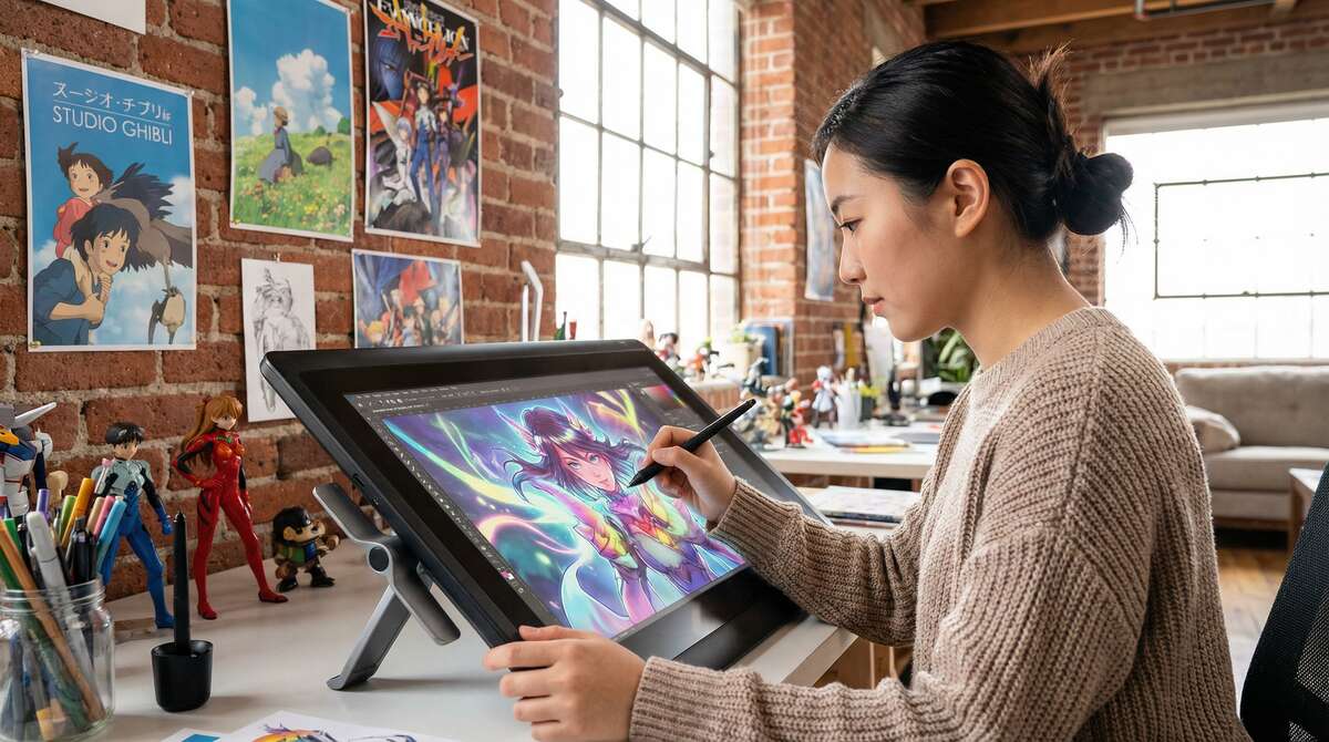 吃瓜爆料最佳路线