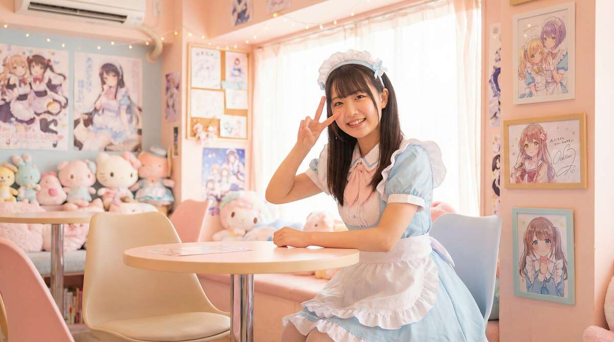 吃瓜爆料最佳路线专家